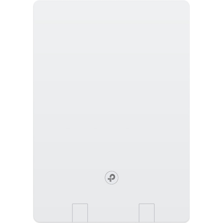 TP-Link Archer Air R5 V1.6 Wireless Router - Wall-Mountable, High-Speed Connectivity, Reliable Performance, Perfect for Home & O